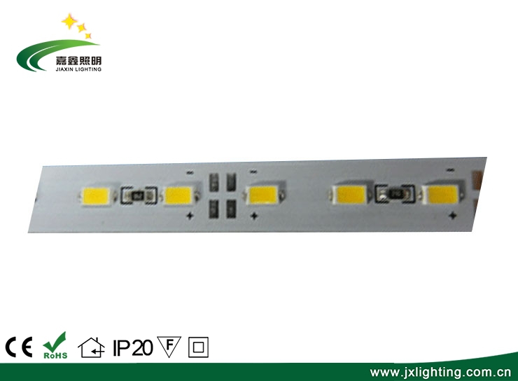 北京JX-YDT-5730