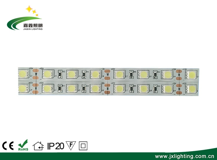 北京JX-RDT-5050